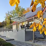 Dioliget - Free E-bikes * Orfű
