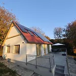 Dioliget - Free E-bikes Lejlighed