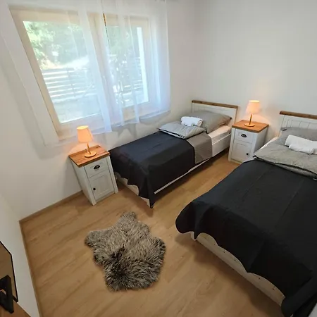 Dioliget Apartman - Jacuzzi, Free E-Bikes