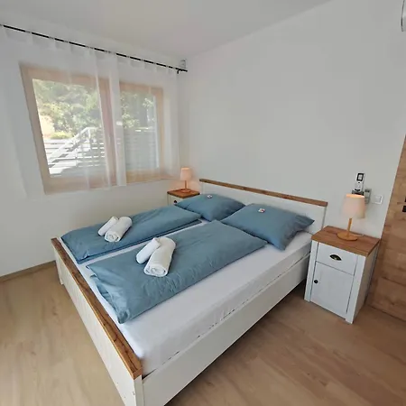 Dioliget Apartman