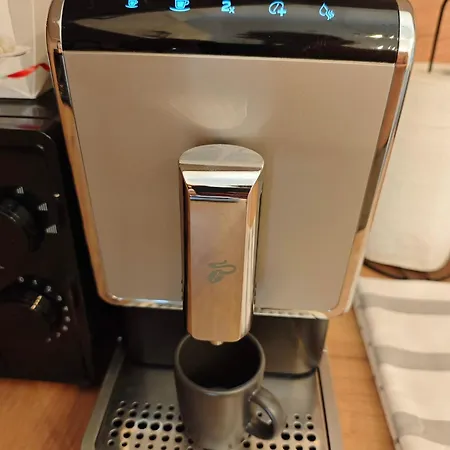 Dioliget Apartman - Jacuzzi, Free E-Bikes Apartman *
