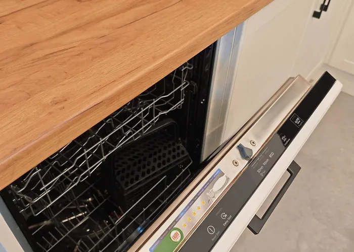 Apartament Dioliget